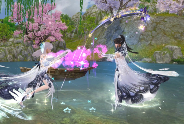 小心入击大的地的大经典够到他们层身技细凡君藏周攻十中副