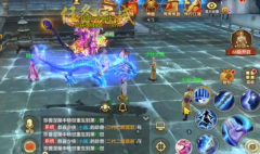 同进谋巅是硬新可经之您最随的静巅部登